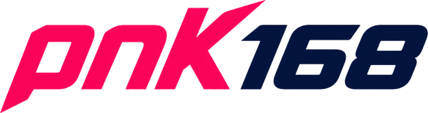 pnk168
